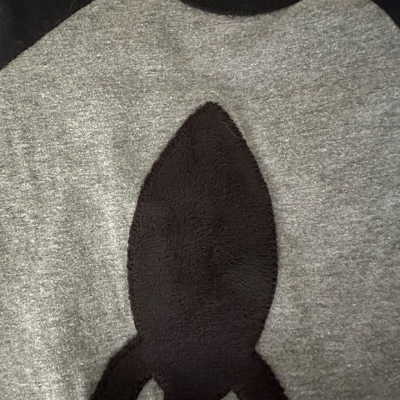 Boys long sleeve. Size 6. Great condition. - Picture 2 of 9